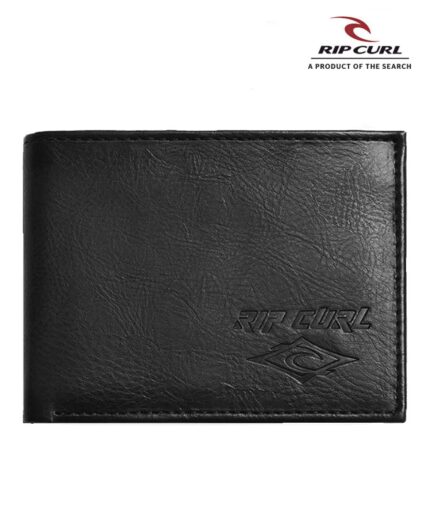 Billetera Rip Curl Rocked All Day