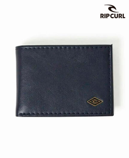 Billetera Rip Curl Search PU