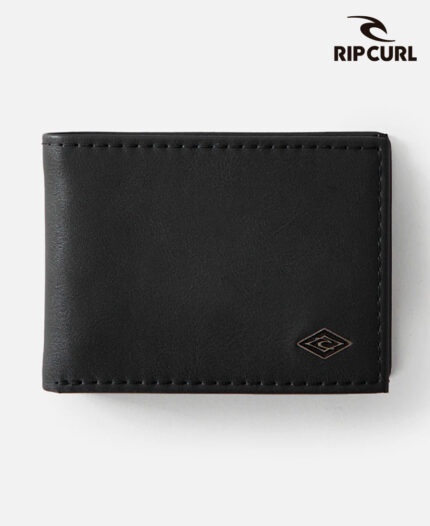 Billetera Rip Curl Search PU