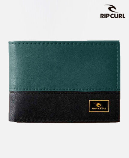 Billetera Rip Curl Slim Corp