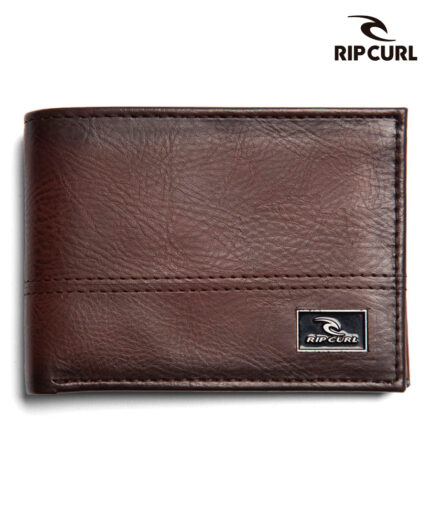 Billetera Rip Curl Slim Corp