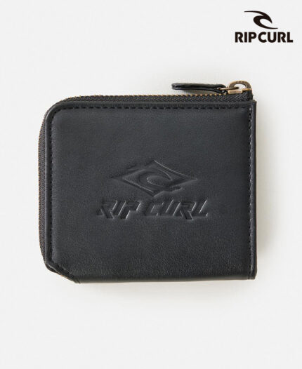 Billetera Rip Curl Zip Around