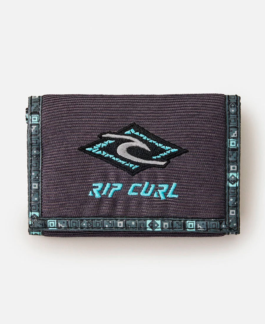 Billetera Rip Curl Surf Archive Cord
