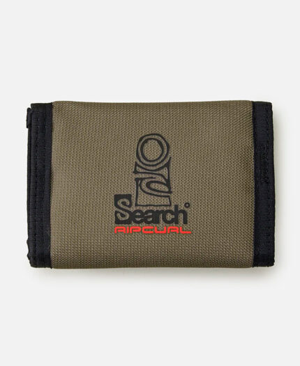 Billetera  Rip Curl Archive Surf