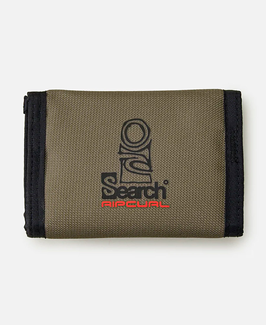 Billetera Rip Curl Archive Surf