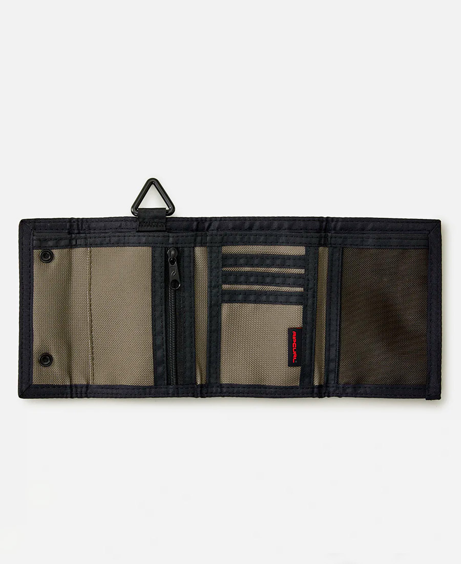 Billetera Rip Curl Archive Surf - Imagen 3