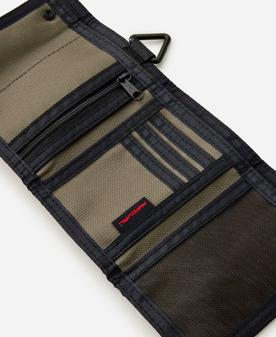 Billetera Rip Curl Archive Surf - Imagen 4