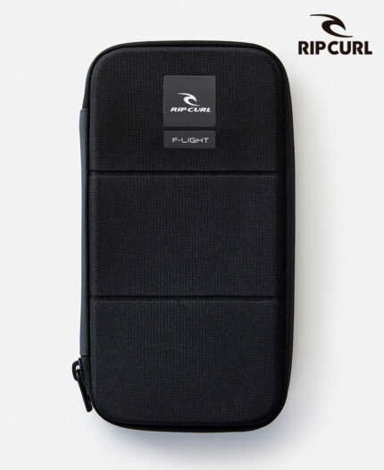 Billetera de viaje Rip Curl F-Light Travel Wallet