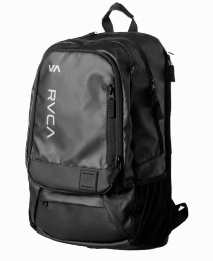 Mochila RVCA Radar 24L
