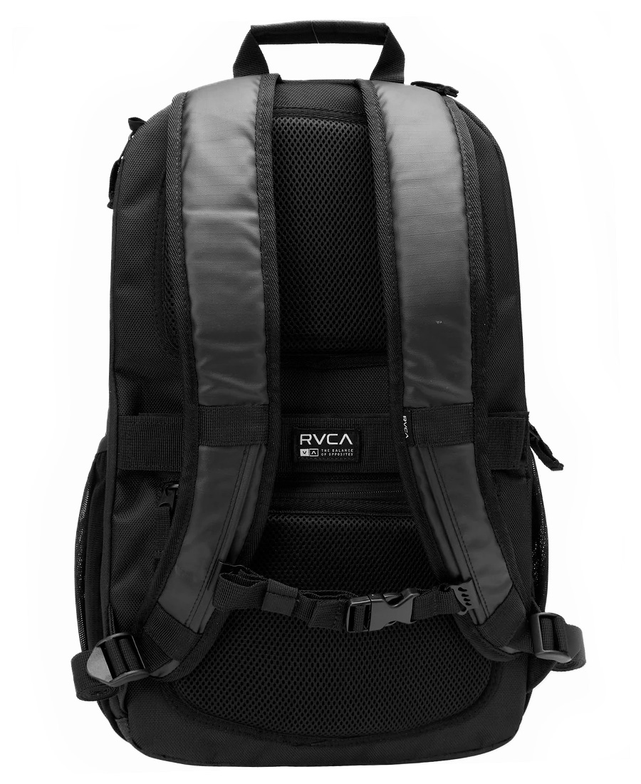 Mochila RVCA Radar 24L - Imagen 2