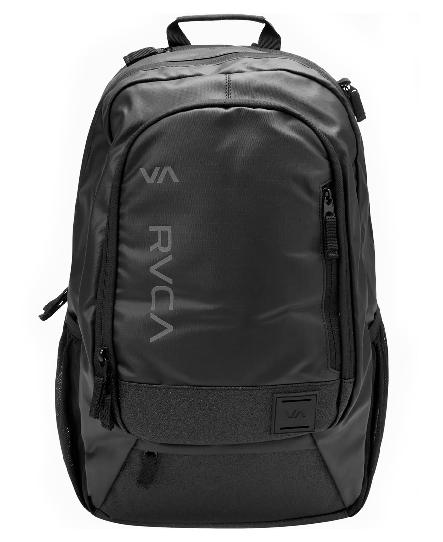 Mochila RVCA Radar 24L - Imagen 3