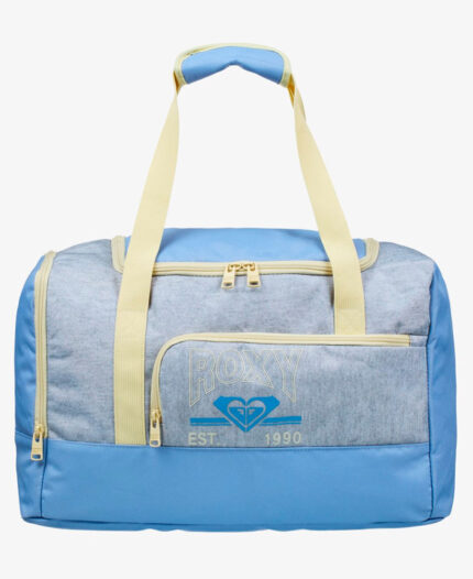 Bolso Roxy Sweet Kombucha