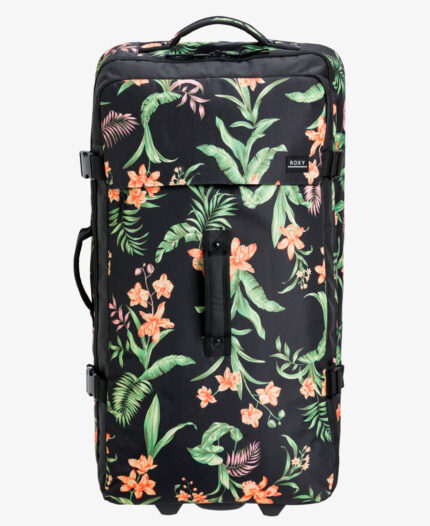 Valija  Roxy Big Souvenir