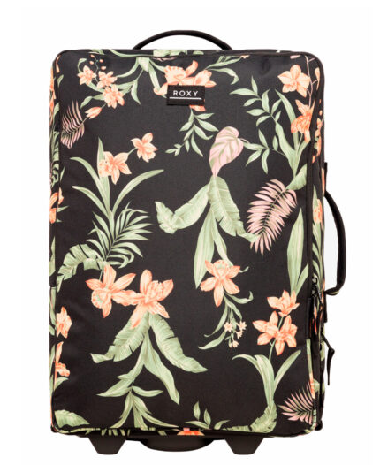 Valija  Roxy Cabien Paradise 32L