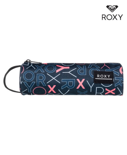 Cartuchera Roxy Time To Party