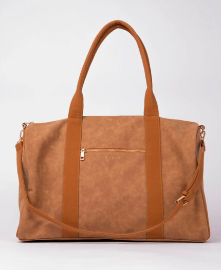 Bolso Rusty Aria