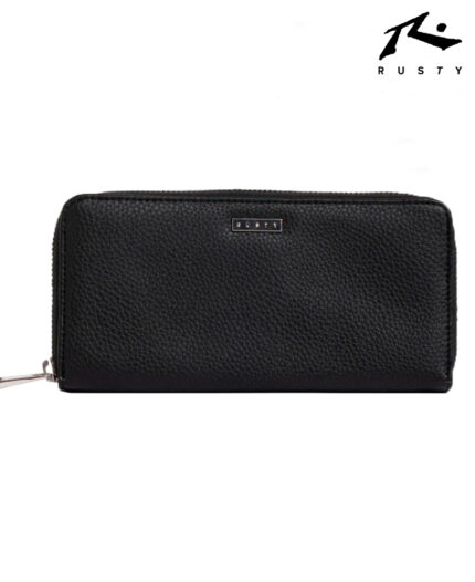 Billetera Rusty Essence