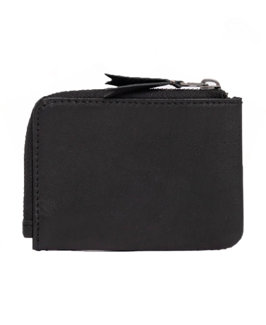 Billetera Rusty Warped Card Holder - Imagen 2