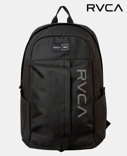 Mochila RVCA EDC
