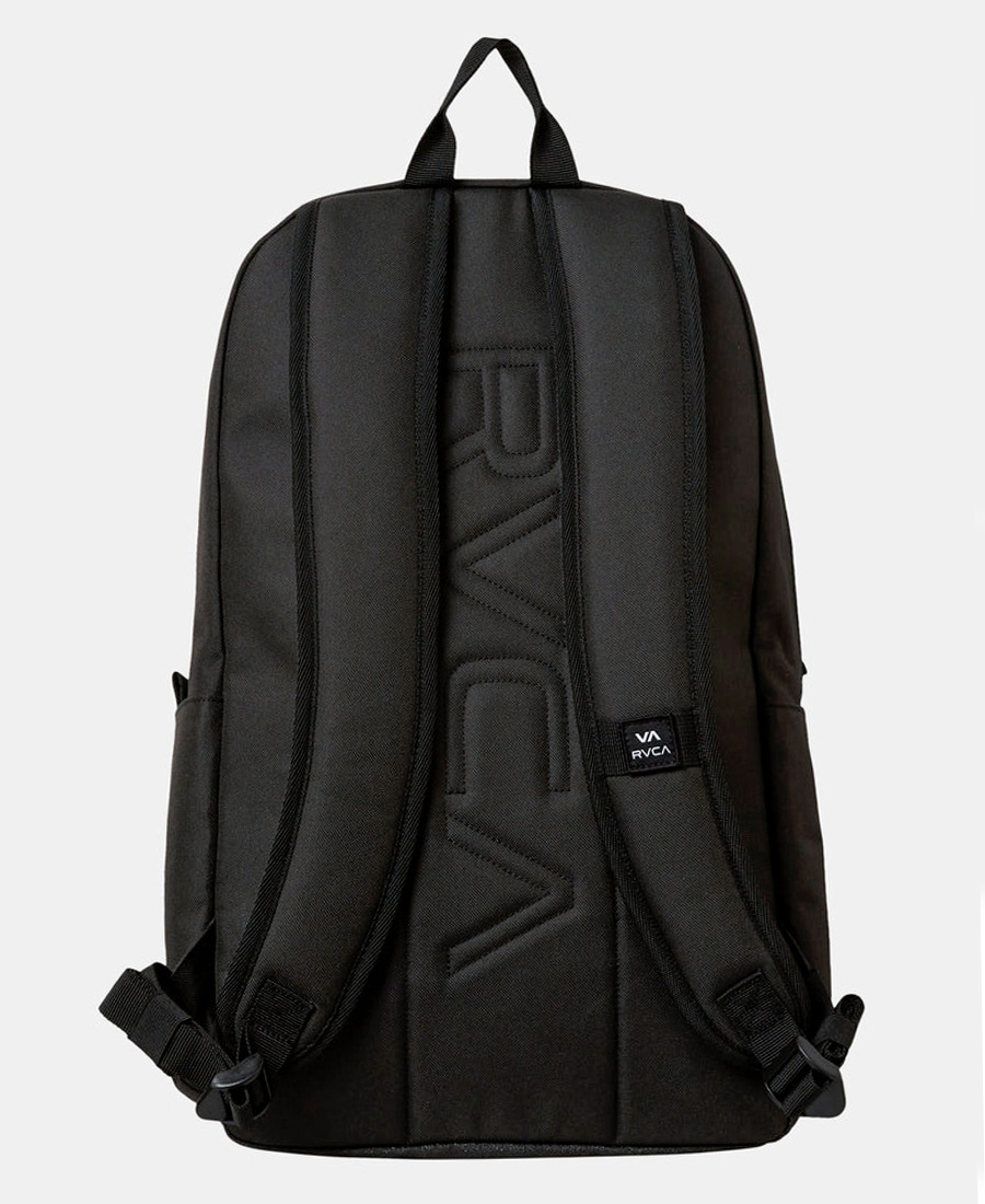 Mochila RVCA EDC - Imagen 2