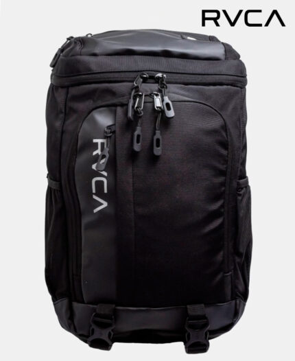 Mochila  Rvca Pullguard 24L