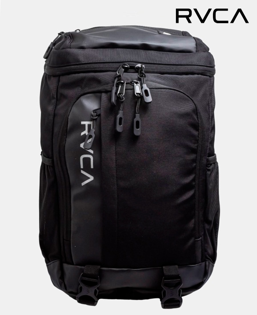 Mochila Rvca Pullguard 24L