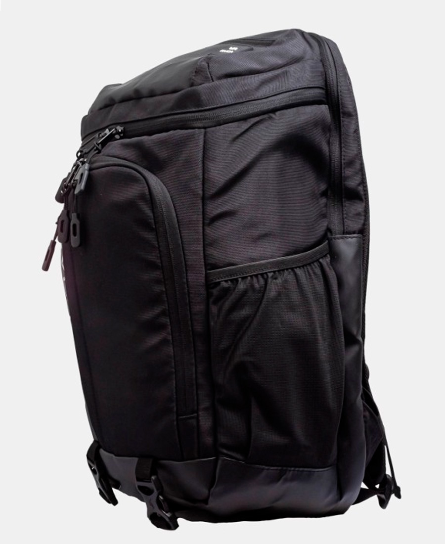 Mochila Rvca Pullguard 24L - Imagen 2