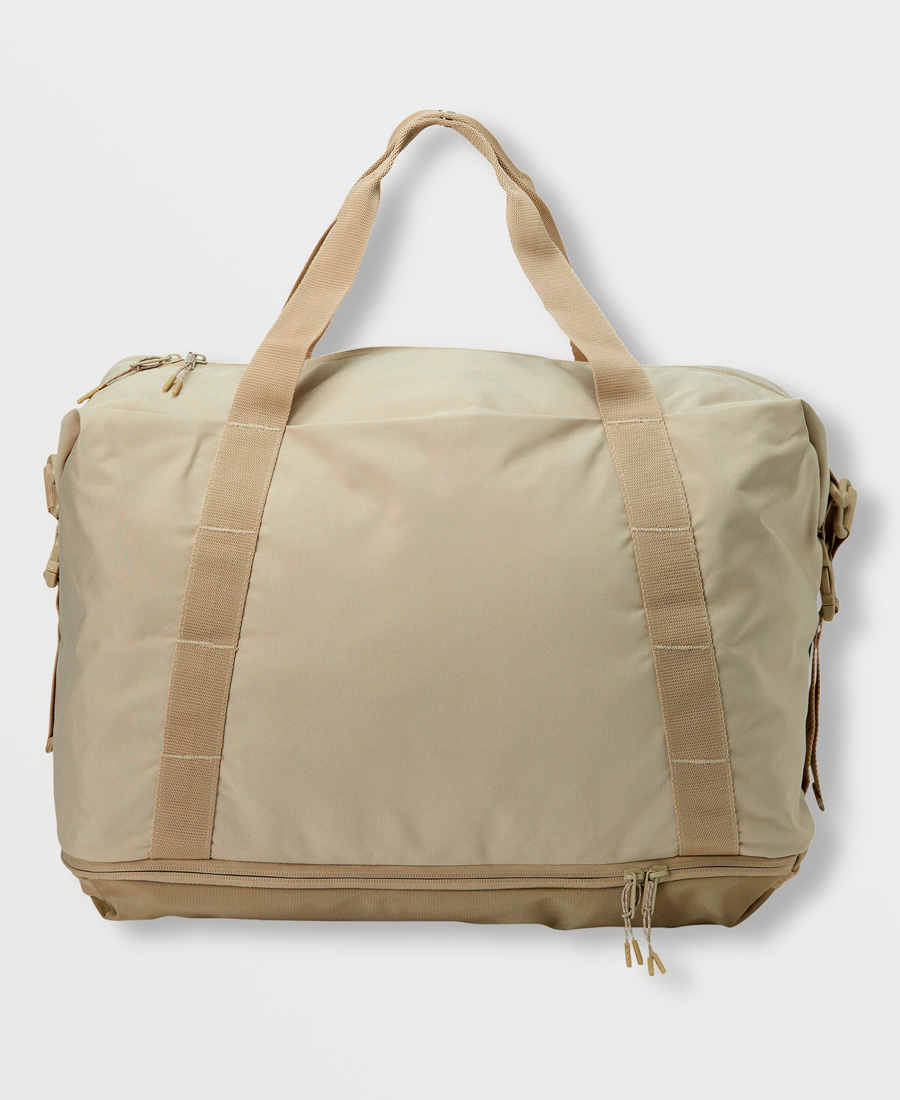 Bolso RVCA Balance - Imagen 2