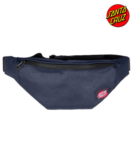 Riñonera Santa Cruz Oval Dot