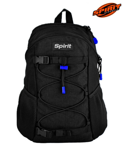 Mochila  Spirit Action Small