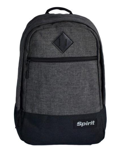 Mochila  Spirit Campus