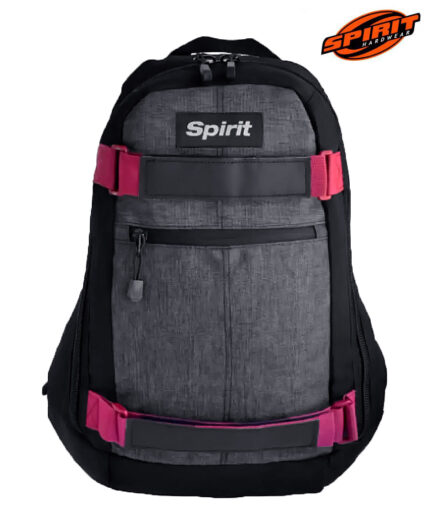 Mochila  Spirit Reload 33L