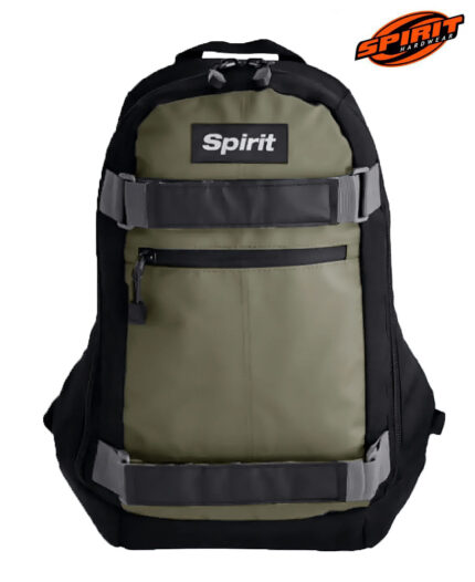 Mochila  Spirit Reload 33L