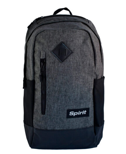 Mochila Spirit Crew