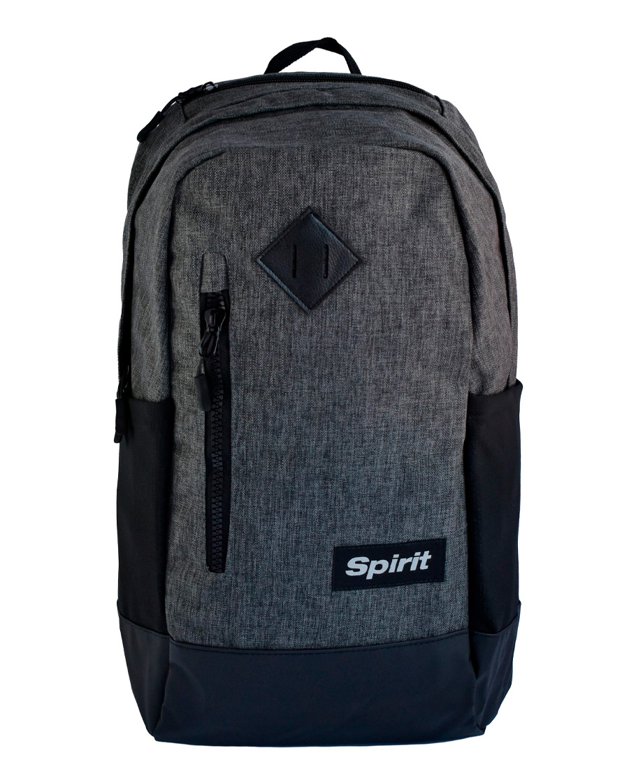 Mochila Spirit Crew