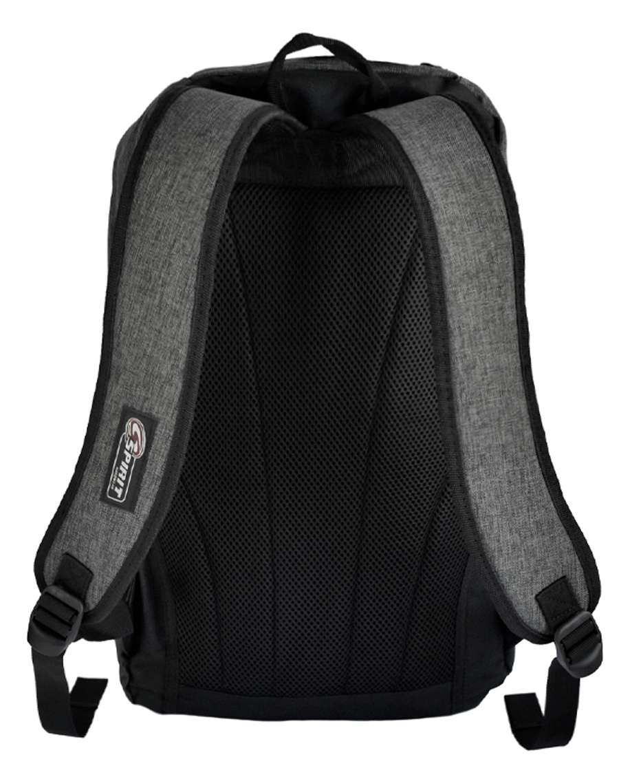 Mochila Spirit Crew - Imagen 2