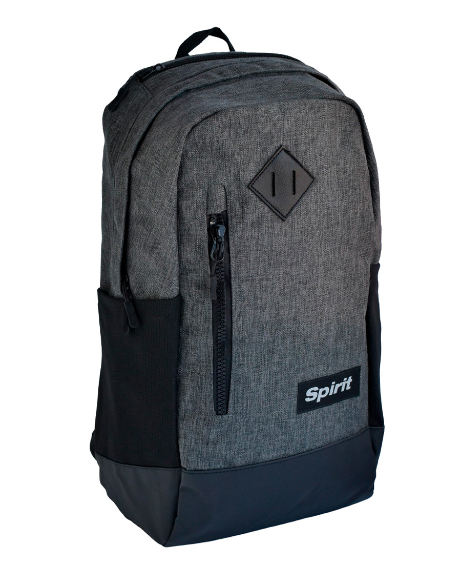 Mochila Spirit Crew - Imagen 4