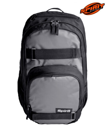 Mochila  Spirit Trucker