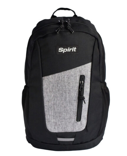 Mochila  Spirit Ride 13L