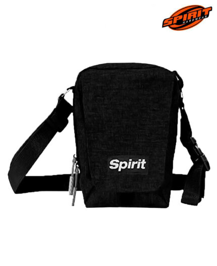 Morral  Spirit Cross
