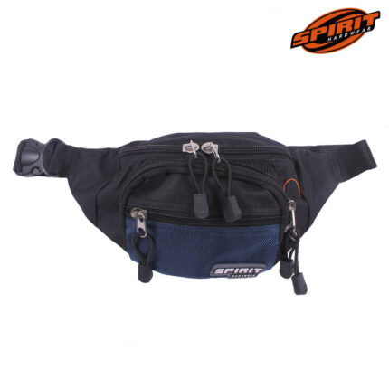 Riñonera Spirit Basic