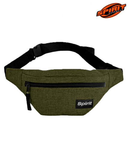 Riñonera  Spirit Urban