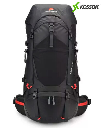Mochila Kossok Boreal 65L