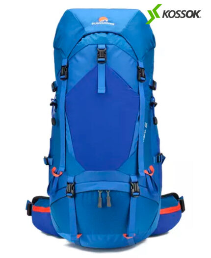 Mochila Kossok Boreal 65L