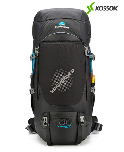 Mochila Kossok Sunrunner Tempest 50L