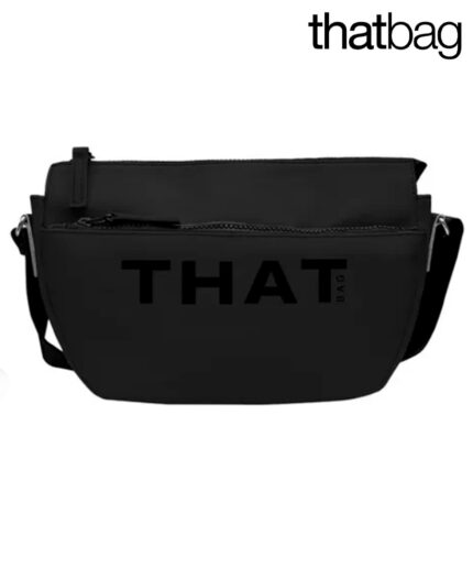 Bandolera That Bag Baldecito