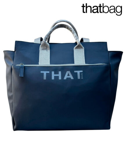 Cartera That Bag Rubber 579