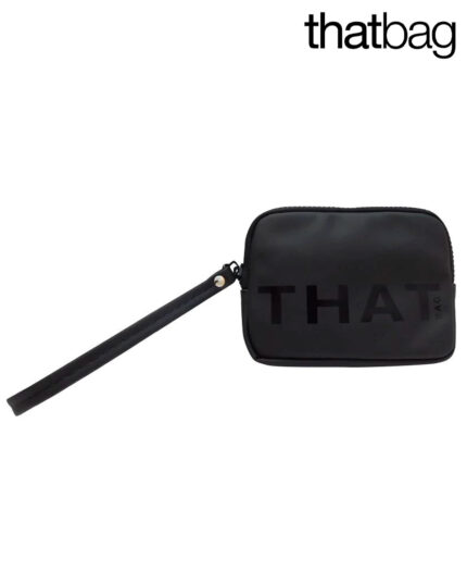 Billetera That Bag Wallet 567