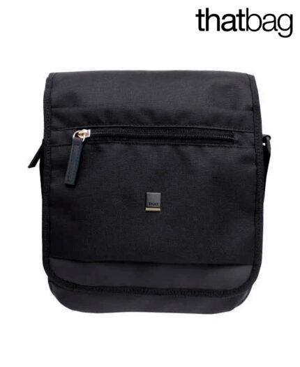 Bandolera That Bag Morral Plain