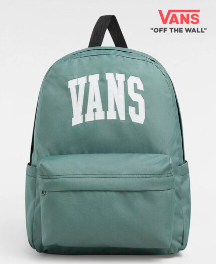 Mochila Vans Old Skool 22L